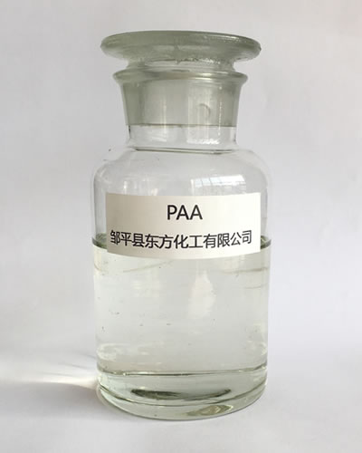 Polyacrylic Acid